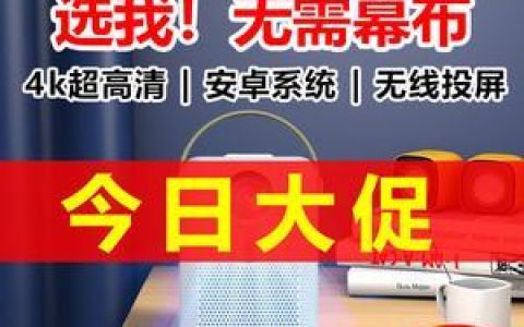 拼多多投影仪不亮了怎么办（故障排除与解决办法）