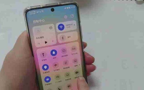 华为手机录屏截屏使用指南（轻松掌握华为手机的录屏截屏功能）
