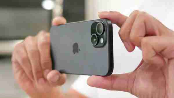 iphone 16 pro 包装盒曝光 疑似证实“印度制造”传闻