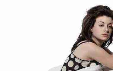 解决失眠问题的方法（走进深度睡眠的秘诀）