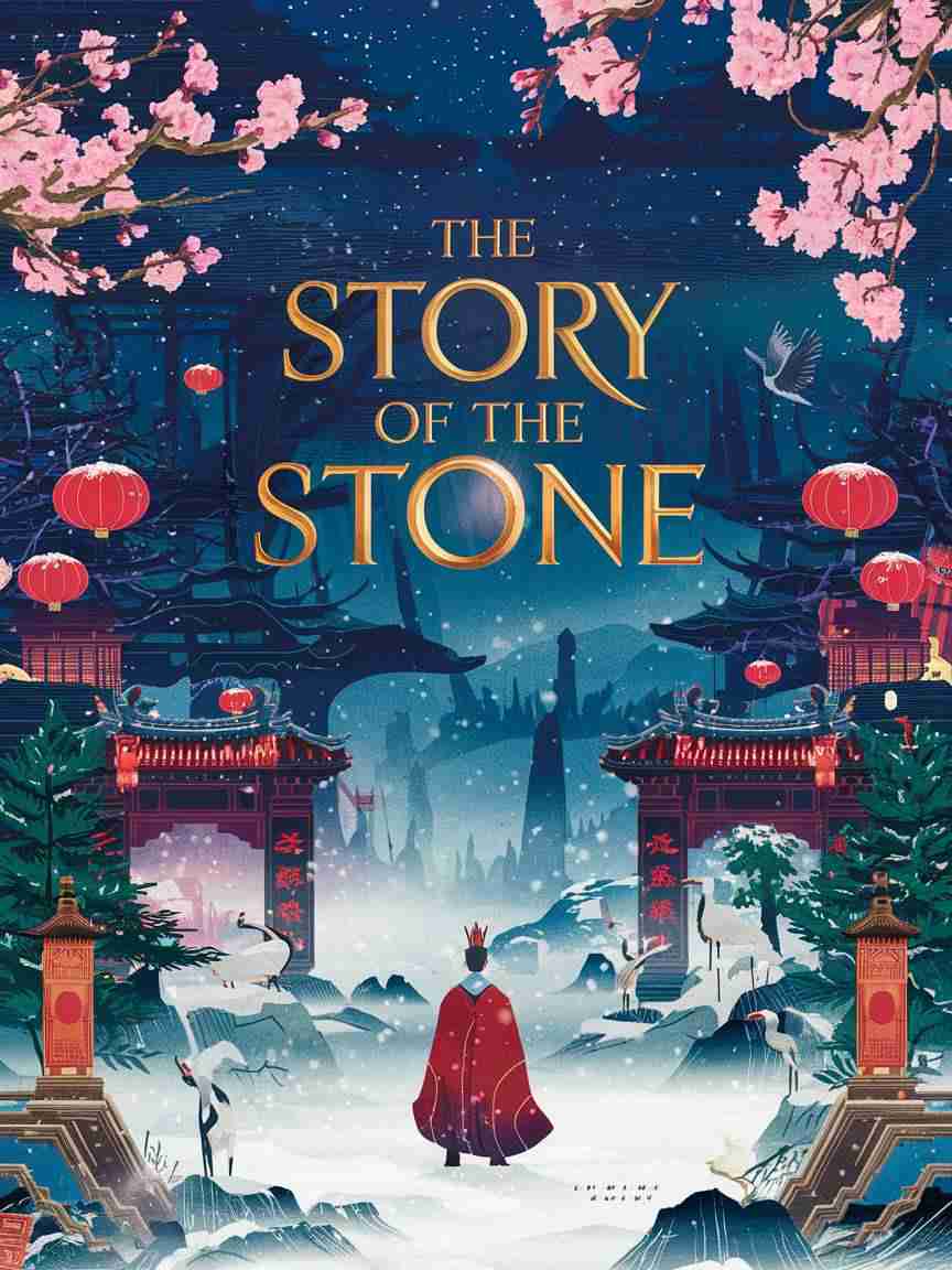 魔改「黑神话悟空」,打败 Midjourney,这个 AI 生图神器让人上头