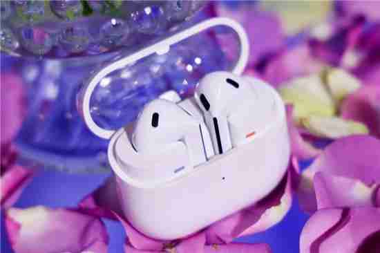从 HiFi 音质到 AI，三星 Galaxy Buds3 系列体验大升级