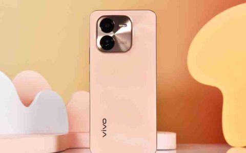 千元机怎么选？续航很给力，vivo Y37 Pro 搭载 6000mAh