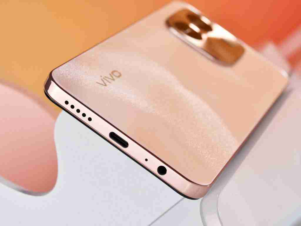 千元机怎么选?续航很给力,vivo Y37 Pro 搭载 6000mAh
