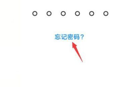 解除手机软件兼容困扰的有效方法