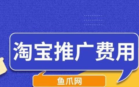 网上推广销售的技巧与策略（掌握关键诀窍）