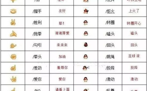 以微信怎么用自己的照片做表情包（利用微信自定义表情包）