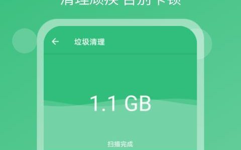 手机杀毒清理垃圾的必备技巧（以手机怎么杀毒清理垃圾为主题写1个文章的和副标题及的1个）