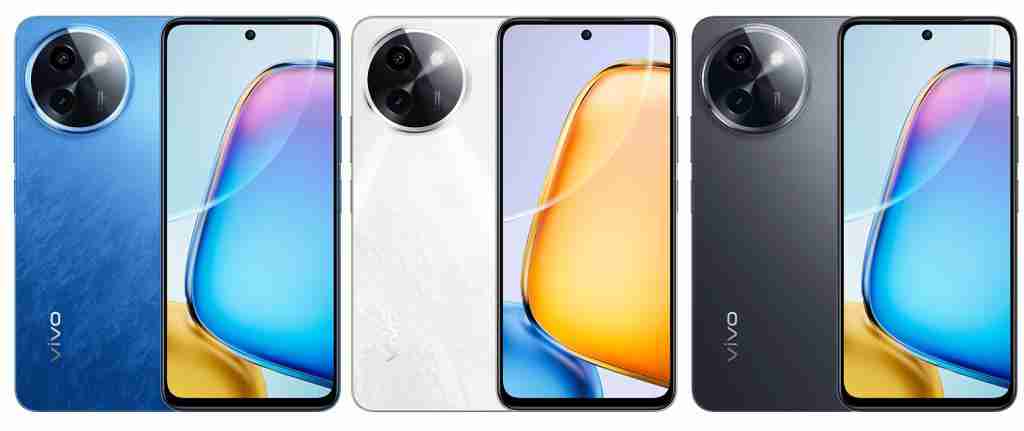 明年起告别 LCD?iPhoneSE4 将配备 OLED 显示屏