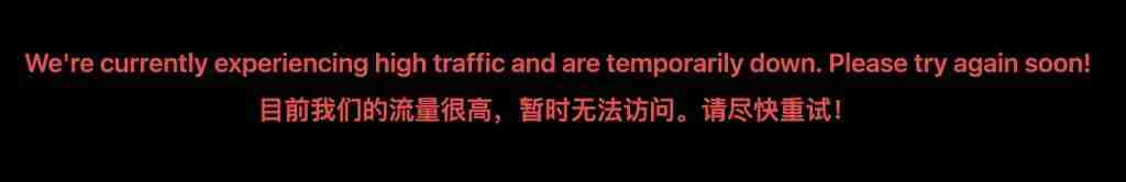 开源大模型新王干翻 GPT-4o，新技术可纠正自己幻觉，数学 99.2 分刷爆测试集