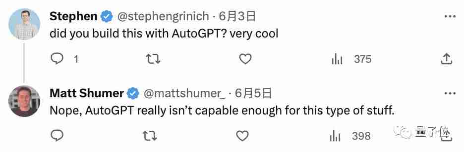 开源大模型新王干翻 GPT-4o,新技术可纠正自己幻觉,数学 99.2 分刷爆测试集
