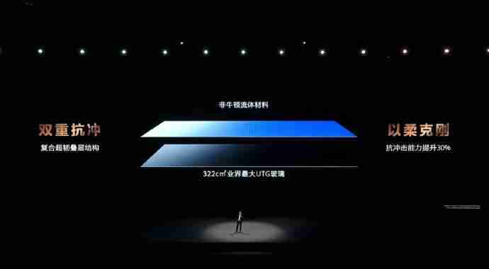 华为 Mate XT 非凡大师价格公布，19999 元起售