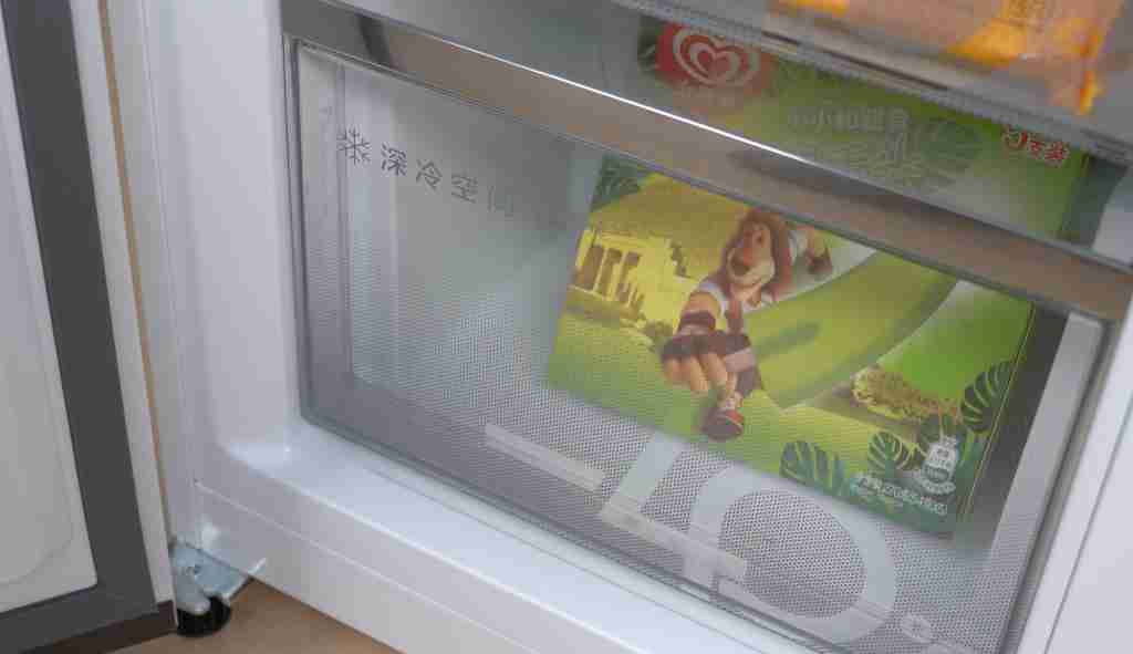 TCL T9 Pro 冰箱评测:双系统革新,真平嵌新潮流,质价比震撼