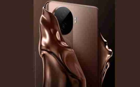 vivo V40e 关键规格公布！天玑 7300+5500mAh 电池