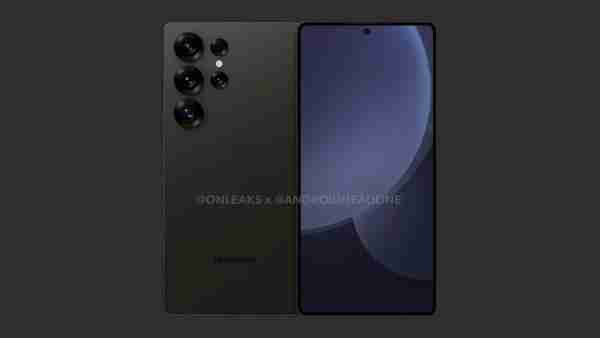 三星 s25 系列电池曝光 最大 5000mah 未变 最高支持 45w