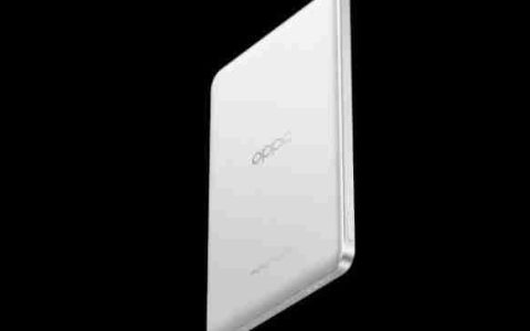 OPPO Find X8 或全系支持磁吸生态 超薄磁吸充电宝亮相