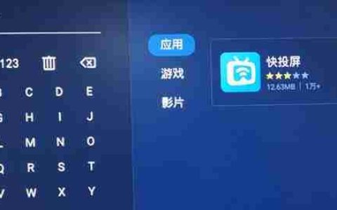 解决手机屏幕触摸失灵的方法（从清洁到重启）