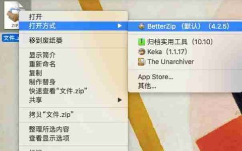 手机保养小技巧，延长手机寿命的秘诀（轻松掌握的手机保养技巧）
