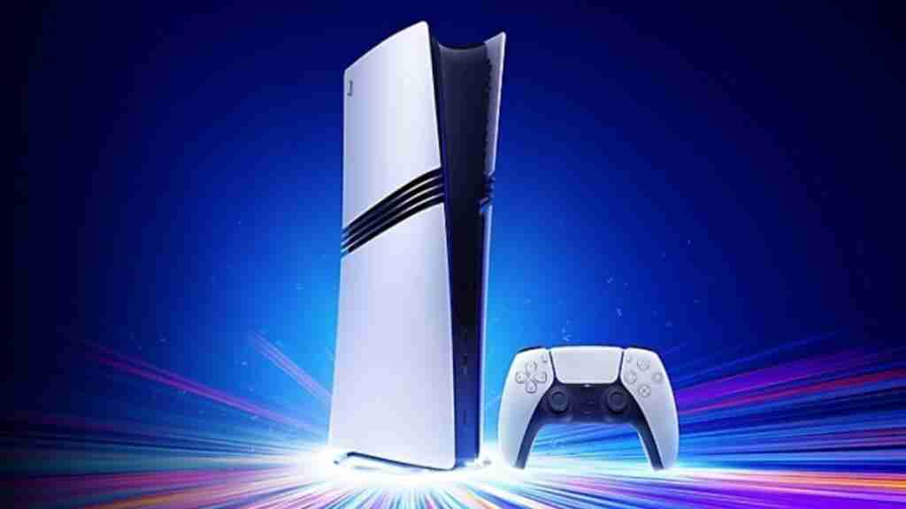 ps6 和下一代 xbox 主机至少达到 600 美元