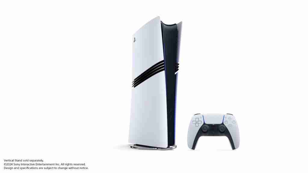 PS6 和下一代 Xbox 主机至少达到 600 美元