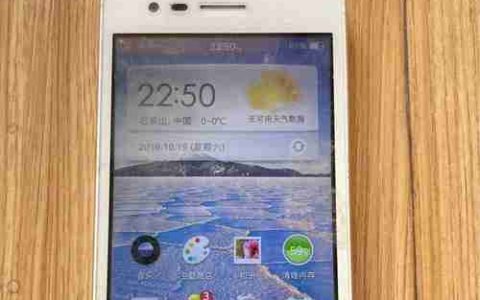 华为P8不支持电信卡解决方案（华为P8电信卡不支持的原因及解决方法）