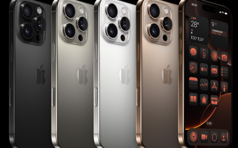 iPhone16一定要会的设置_让手机更好用！