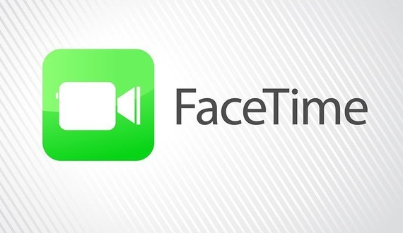 苹果手机怎么关闭FaceTime功能?FaceTime关闭教程分享