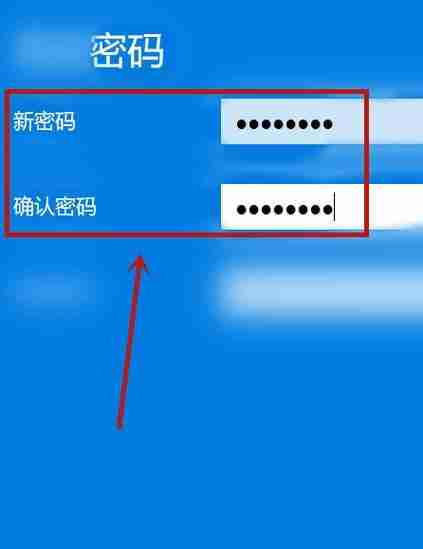 忘记手机开机密码怎么办(解决手机密码问题的方法和技巧)