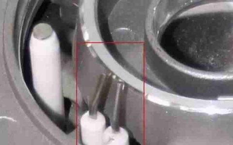 煤气灶点火一边无声的奇迹（探索科技进步中的性改变）