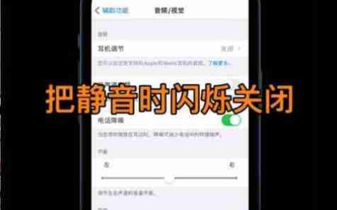 拒绝陌生号码来电，让生活更宁静（有效拒绝陌生号码）