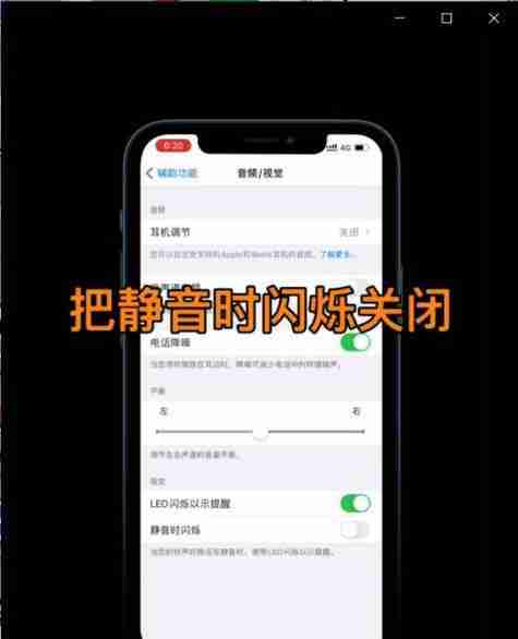 拒绝陌生号码来电,让生活更宁静(有效拒绝陌生号码)