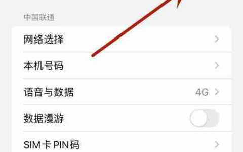 如何灵活切换卡1和卡2的流量使用（最有效的方法教你如何在不同场景下灵活使用手机卡的流量）