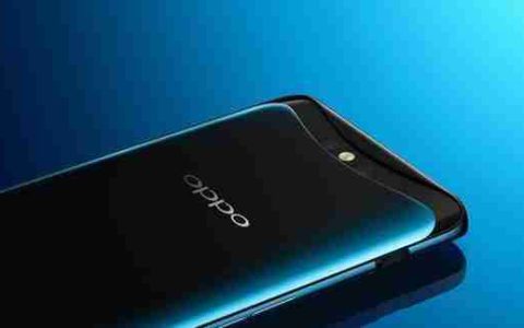 小米13vsvivoX90（性能、摄像头、电池续航……谁是智能手机的最佳选择）