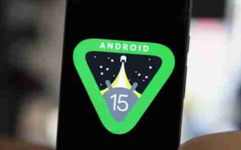 Android 15 测试版引入旧通知忽略功能 多设备用户爽了