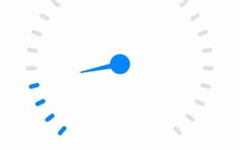 为什么WiFi网速突然变慢（探究WiFi网速突然变慢的原因与解决方法）