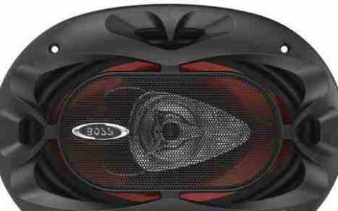 Speaker接口（实现音频传输和控制的关键接口标准）