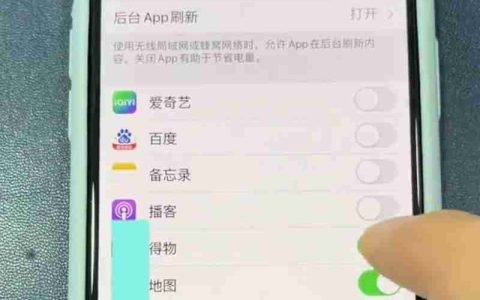 手机发烫怎么办（解决手机过热问题的方法及注意事项）