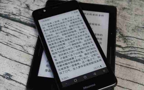 如何解决忘记海信手机密码的问题（密码找回方法详解）