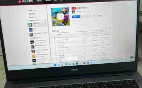 电池掉电快的原因及解决方法（探究电池容量）