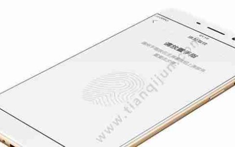 OPPOR9s忘记密码怎么解锁（忘记密码？别担心）
