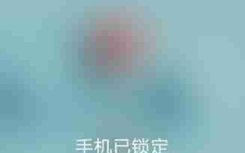 如何解锁Vivo手机的Bootloader（Vivo手机解锁步骤详解）