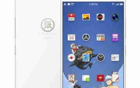 移动、电信、联通信号测试大揭秘（探索移动）