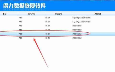 手机系统软件误删恢复方法大揭秘（教你如何轻松恢复误删手机系统软件）