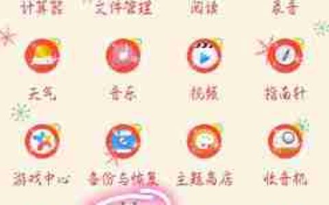 探秘OPPO手机隐藏文件夹的神秘功能（保护隐私）