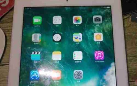 一：检查网络连接是否正常