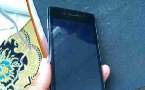 解决oppo手机无法开机的问题（快速修复oppo手机开不了机的方法及技巧）