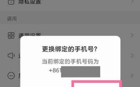 vivos9联系人导入导出教程分享（一键备份和恢复你的联系人信息）