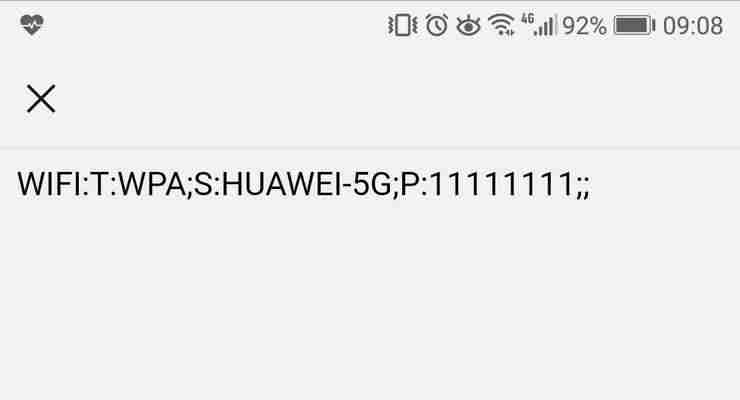 忘记自家wifi密码的解决方法(如何找回忘记的wifi密码)