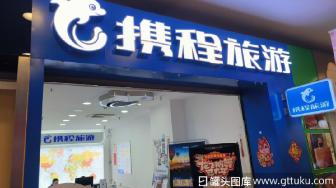 年轻人爱上“慢充式旅游”,带火千亿租车市场
