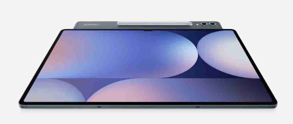 三星 Galaxy S25 FE 曝光:采用“ Slim ”设计,厚度在 7.6 毫米左右